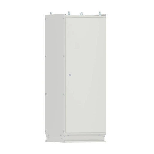 Модульные панели PMW01